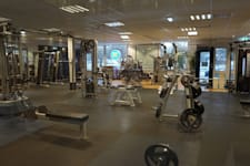 Butikslokal på Kung Hans väg 12, Sollentuna – bild 4