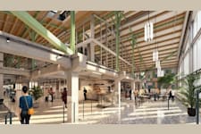 Hallvägen 34 - Hus43_v3_001_bild1_4_Anpassadstorlek