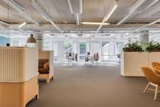 Butikslokal på Norrtullsgatan 6, Stockholm – bild 14