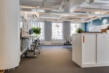 Butikslokal på Norrtullsgatan 6, Stockholm – bild 2