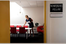 Norra Bulltoftavägen 65G - IMG_4887-web