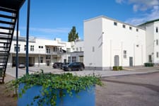 Kontorslokal på Norra Bulltoftavägen 65, Malmö – bild 3