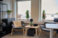 Kontorslokal på Norra Bulltoftavägen 65, Malmö – bild 2