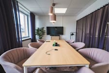 Kontorslokal på S:t Olofsgatan 11, Uppsala – bild 2