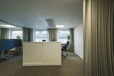 Kontorslokal på S:t Olofsgatan 11, Uppsala – bild 3