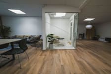 Kontorslokal på S:t Olofsgatan 11, Uppsala – bild 4