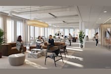 Smedjegatan 25 - TMRW.Atrium.Ljungberg.Stationshuset.Office.Copyright.tmrw.inc._Anpassadstorlek