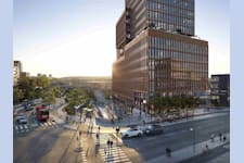 Kontorslokal på Smedjegatan 25, Nacka – bild 6