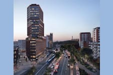 Kontorslokal på Smedjegatan 25, Nacka – bild 2