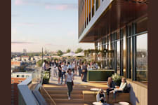 Smedjegatan 25 - TMRW.A.L.Stationshuset.Terrace.Copyright.tmrw.2