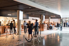 Kontorslokal på Råsundavägen 4, Solna – bild 3