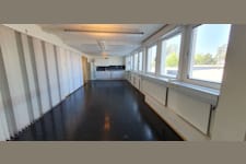 Kontorslokal på Industrigatan 6, Arlandastad – bild 2