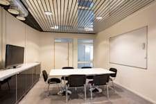 Kontorslokal på Repslagaregatan 19, Norrköping – bild 3