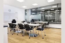 Butikslokal på Östra Tullgatan 1, Malmö – bild 5