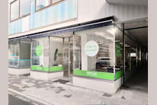 Butikslokal på Östra Tullgatan 1, Malmö – bild 6