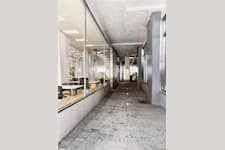 Butikslokal på Östra Tullgatan 1, Malmö – bild 13