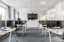 Kontorslokal på Fabriksgatan 11, Göteborg – bild 6