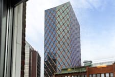 Kontorslokal på Fabriksgatan 11, Göteborg – bild 7