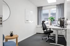 Kontorslokal på Fabriksgatan 11, Göteborg – bild 11