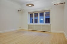 Skeppsbron 44 - 6007920-1