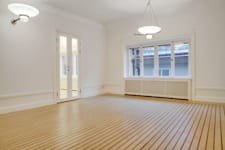 Kontorslokal på Skeppsbron 44, Stockholm – bild 5