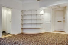 Kontorslokal på Skeppsbron 44, Stockholm – bild 8