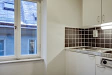 Kontorslokal på Skeppsbron 44, Stockholm – bild 10