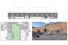 Skolgången 17 - Hemsta butik