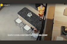 Kontorslokal på Kruthusgatan 17, Göteborg – bild 3