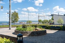 Lokal på Järnvägsgatan 12, Jönköping – bild 12