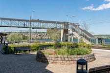 Lokal på Järnvägsgatan 12, Jönköping – bild 13