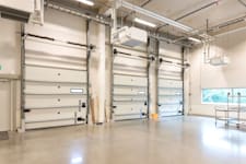 Lagervägen 7 - _MG_4306