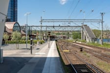 Järnvägsgatan 12 - 658998-421-1_005