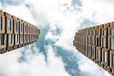 Kontorslokal på Hudiksvallsgatan 4, Stockholm – bild 21