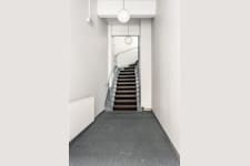 Kontorslokal på Hudiksvallsgatan 4, Stockholm – bild 17