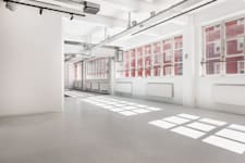 Kontorslokal på Hudiksvallsgatan 4, Stockholm – bild 11