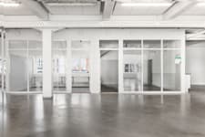 Kontorslokal på Hudiksvallsgatan 8, Stockholm – bild 6