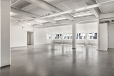 Hudiksvallsgatan 8 - 659025-421-1_003