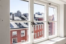 Kontorslokal på Hudiksvallsgatan 8, Stockholm – bild 3