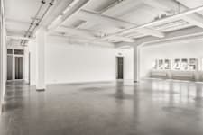 Kontorslokal på Hudiksvallsgatan 8, Stockholm – bild 7