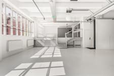 Kontorslokal på Hudiksvallsgatan 4, Stockholm – bild 13