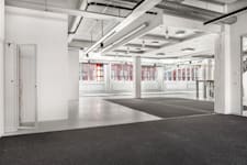 Kontorslokal på Hudiksvallsgatan 4, Stockholm – bild 14