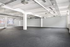 Hudiksvallsgatan 4 - 659032-421-1_022