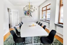 Kontorslokal på Norra Vallgatan 68, Malmö – bild 2