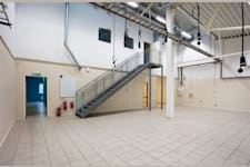 Kontorslokal på Tellusgatan 15, Lund – bild 6