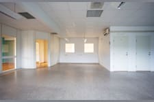 Tellusgatan 15 - 4D9A7948