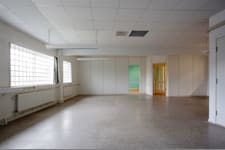 Tellusgatan 15 - 4D9A7950