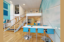 Kontorslokal på Kruthusgatan 17, Göteborg – bild 3