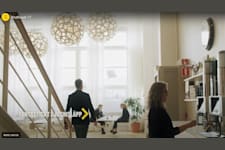 Kontorslokal på Kruthusgatan 17, Göteborg – bild 7