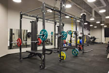 Kruthusgatan 17 - Kruthuset_gymmet